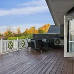 Active Coastal In Cozy