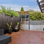 Active Coastal In Cozy