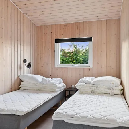 بيت للعطل Active Coastal In Cozy