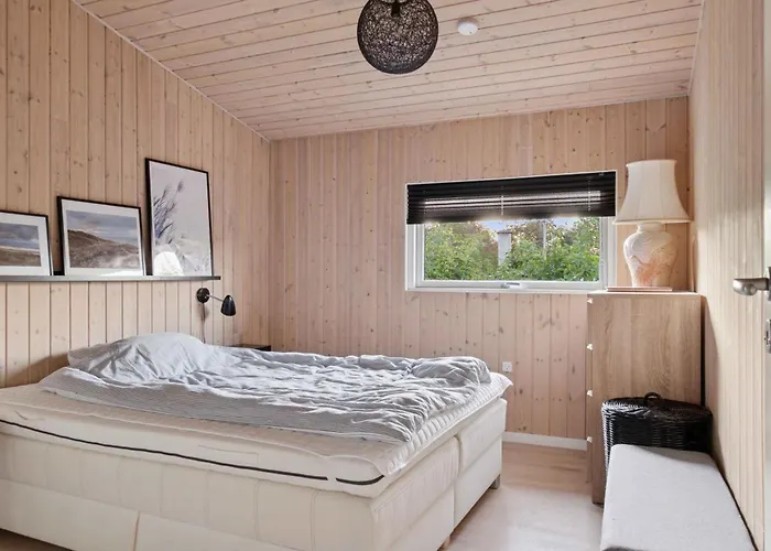 Active Coastal In Cozy 斯莱格思