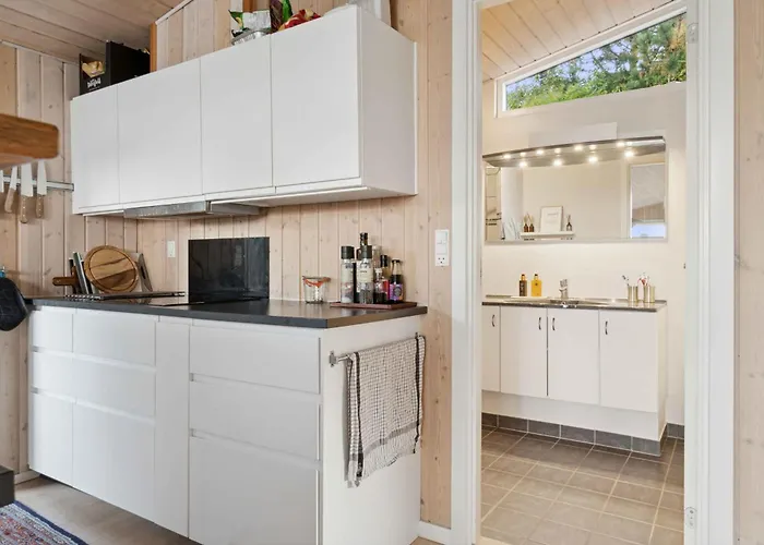 Active Coastal In Cozy * 斯莱格思