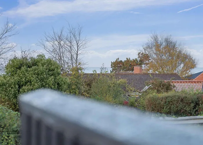 Active Coastal In Cozy * 斯莱格思