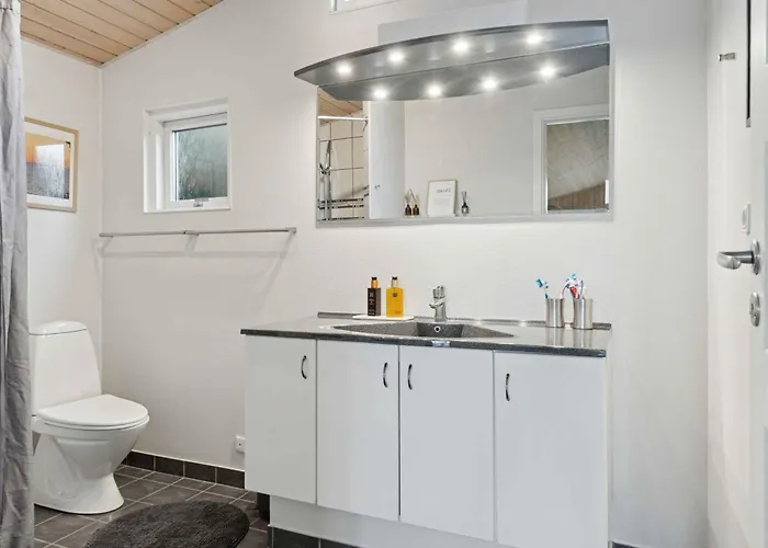 Active Coastal In Cozy